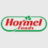 Hormel Foods Family Of Companies logo