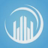 J.S. Held LLC logo