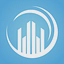 J.S. Held LLC logo