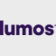 Lumos logo