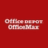 Office Depot logo