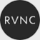 Revance logo