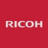 Ricoh logo