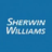 Sherwin Williams logo