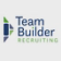Team Builder Recruiting logo