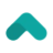 Upstart logo