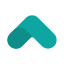 Upstart logo