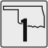 Virginia Department Of Transportation logo