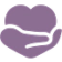 WelbeHealth logo