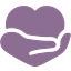 WelbeHealth logo