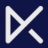 Kodex logo