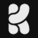 Krea logo