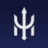 Marianaminerals logo