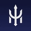 Marianaminerals logo