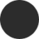 Mindrobotics logo