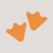 Motherduck logo