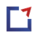 Arthur Grand Technologies Inc logo