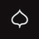 Aspen Skiing Company logo