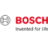 Bosch HomeComfort logo