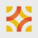 Brightspeed logo