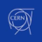 CERN logo