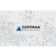 Coffman Engineers, Inc. logo