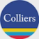 Colliers International EMEA logo