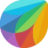 Freshworks logo