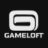 Gameloft logo