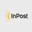 InPost logo