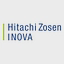 Kanadevia Inova logo
