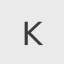 Keenfinity logo