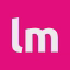 Lastminute.Com logo