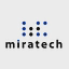 Miratech logo