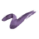Natixis In Portugal logo