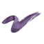 Natixis In Portugal logo