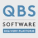 PaperCut Software logo