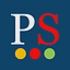 ProSidian Consulting, LLC logo