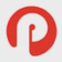 Pyrotek logo