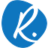 Resultant logo
