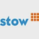 STOW Group logo