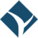 Ten Mile Square Technologies logo