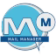 BCC Software logo