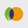 Cosun logo