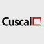 Cuscal logo