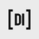 Data Intellect logo