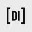 Data Intellect logo