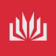 Griffith University logo