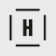 Hassell Services logo