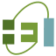 Houston Engineering, Inc. logo